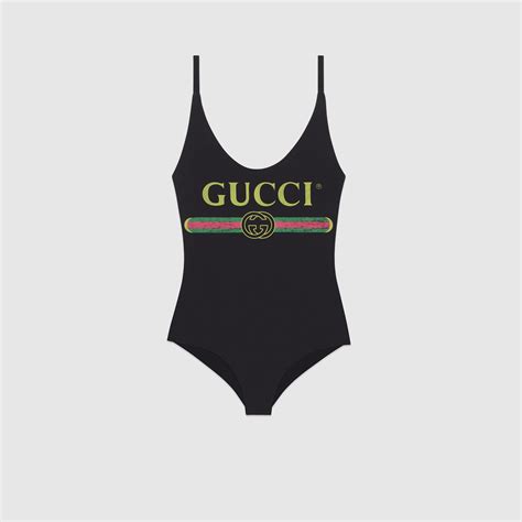 gucci maillot de bain|Gucci Livermore Outlet.